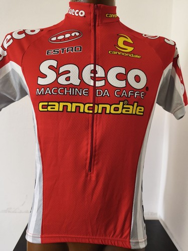 Maglia cycling ciclismo - cycling,