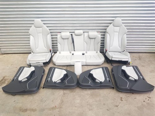 2015 2020 mk3 audi - mk3, 8v