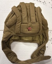 Elmetto paracadutista russo