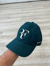 Cappello da tennis Nike RF