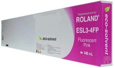 Cartuccia esl3 magenta - cartuccia,