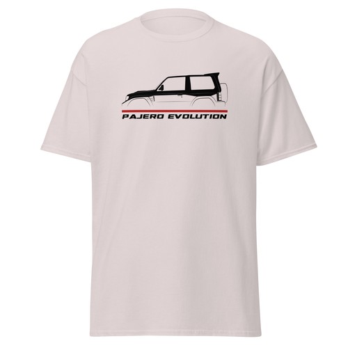Shirt per tifosi mitsubishi - t-shirt,
