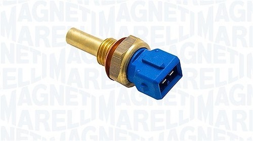 Magneti marelli sensore - marelli,
