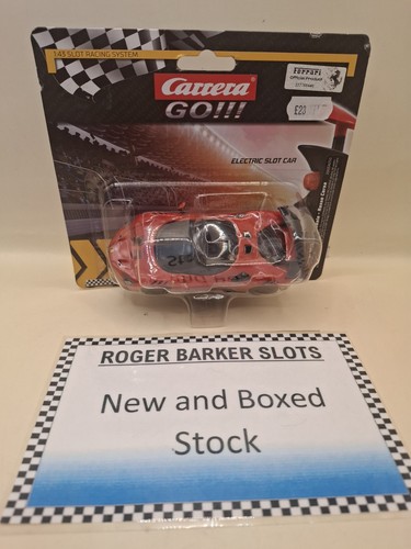 Carrera ferrari sf90 - carrera,