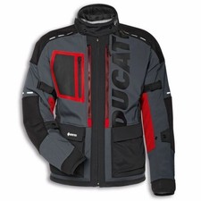 GIACCA DAINESE DUCATI STRADA