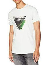 Brunotti Uomo Arin Men T-Shirt