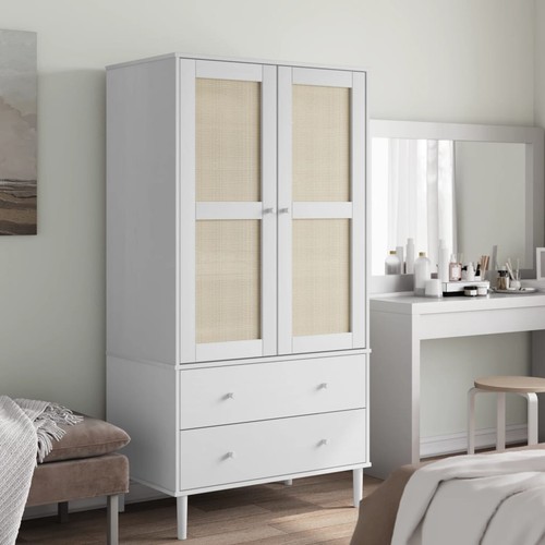Wardrobe wardrobes armadio - wardrobe,,