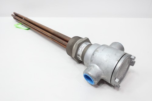 Indeeco 7141zu216656 - indeeco,