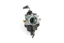 Carburatore dellorto 14mm - dellorto,