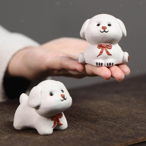 Mini ceramica argilla - mini, in