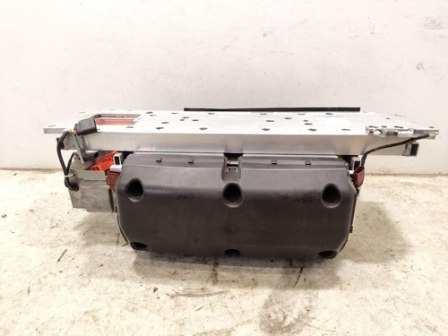 Batteria 97061103502 porsche - 97061103502,