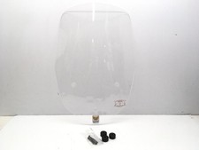 PARABREZZA PIAGGIO X9 500 2001 2002 M2700