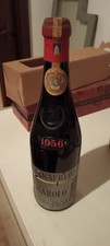 Barolo vintage piemonte - vintage, ifaly