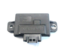 Centralina ECU Benelli TNT 125