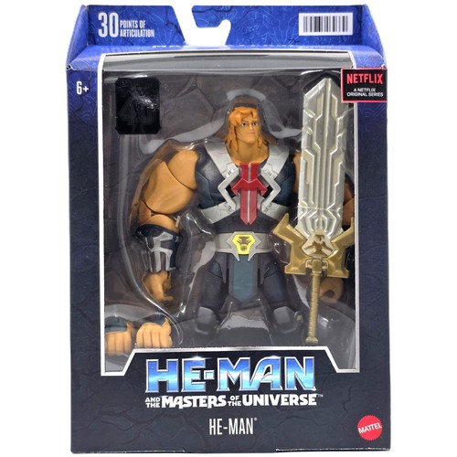 Man figure 202 and - figure,