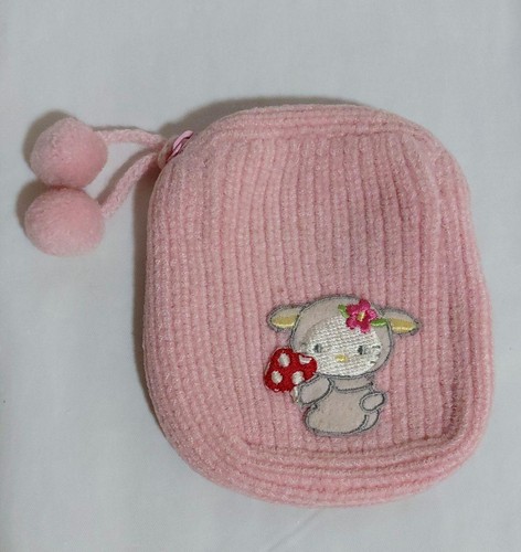 Costume pecora sanrio hello - costume,