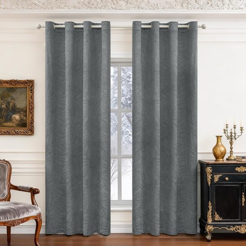 Ystyle tende oscuranti 100 - ystyle,