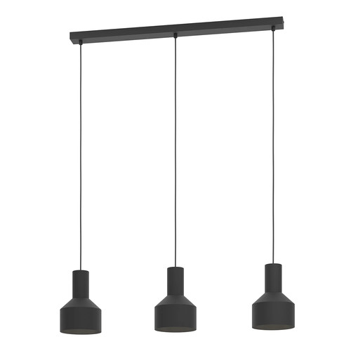 Lampadario moderno casibare - lampadario,