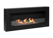 Camino bioetanolo biocamino da