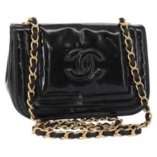 Borsa a tracolla CHANEL COCO