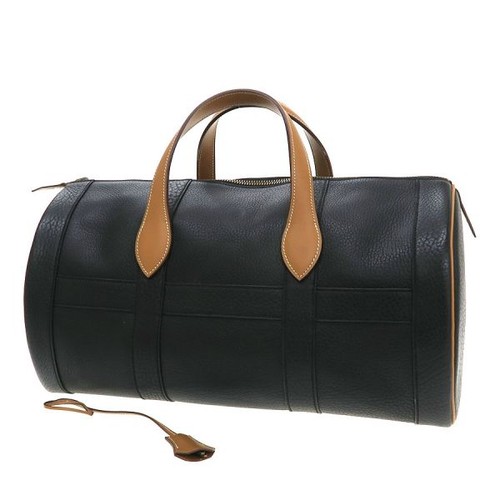 Borsa mano hermes ardy - borsa,