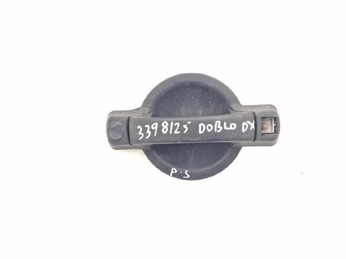 735363993 maniglia porta - 735363993,