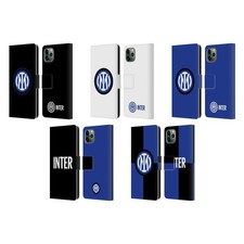 INTER MILAN DISTINTIVO