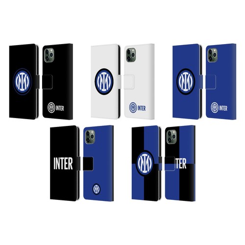 Inter milan distintivo - inter,
