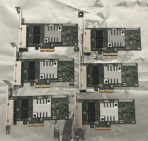 Qty ibm 49y4242 - qty.6,