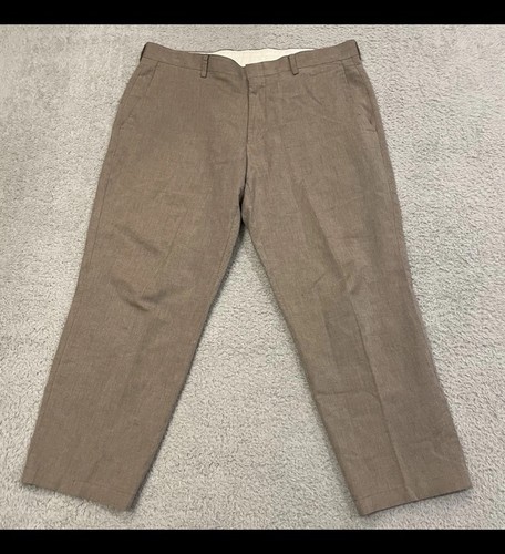 Crew pantalone elegante uomo - j.crew,