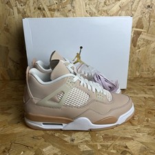Nuovissimo - Jordan 4 -