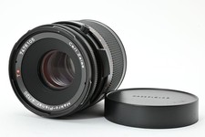 [Quasi come nuovo] Hasselblad
