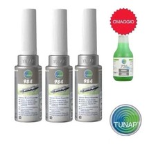 Tunap 984 additivo diesel - tunap,