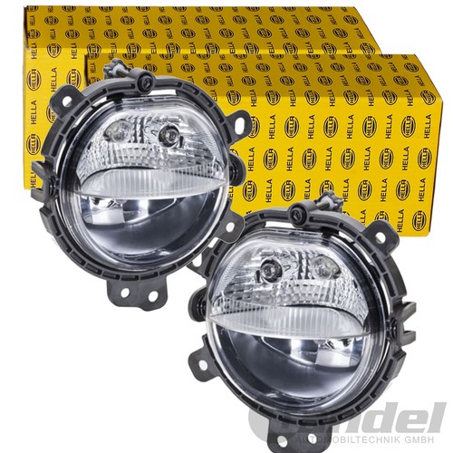 Hella psx24w w5w fari - 2x,