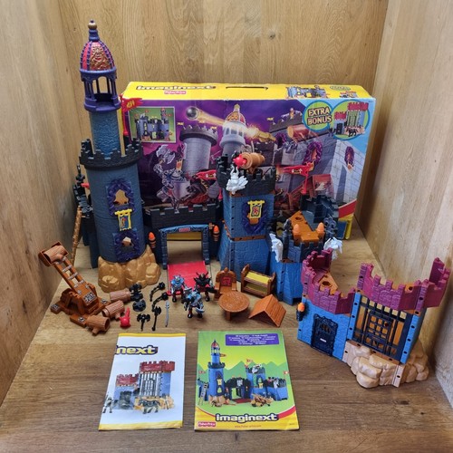Imaginative play fisher - play, -fisher