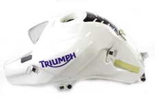 TRIUMPH TIGER 1050 T2401449