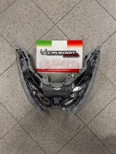 FANALE ANTERIORE KYMCO AK 550 COD: 00133418T01