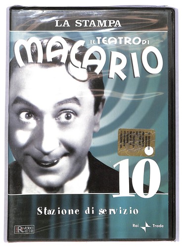 Ebond stazione servizio - stazione,