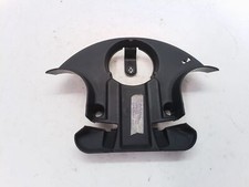 KTM 1290 SUPER ADVENTURE 2015-2016 Plastica piastra sterzo inferiore 60308024200