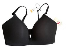 Reggiseno Skarlett Blu