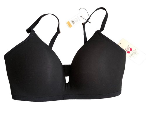 Reggiseno skarlett blu - reggiseno,