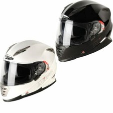 *MENO DELLA METÀ PREZZO*