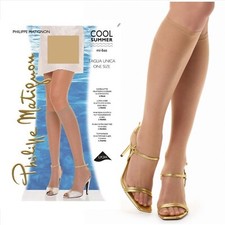 2 PAIA GAMBALETTI DONNA 8