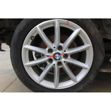 36116856061 CERCHIO SINGOLO IN LEGA BMW X1 (F48)(2014 >) R17 XDRIVE18D 110KW 150