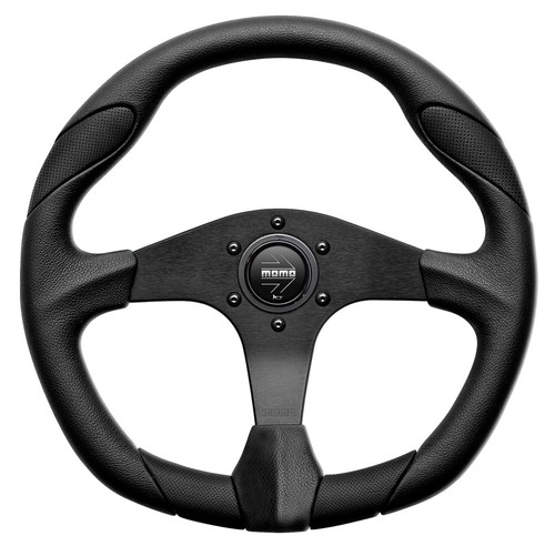 Volante tuning momo quark - volante,