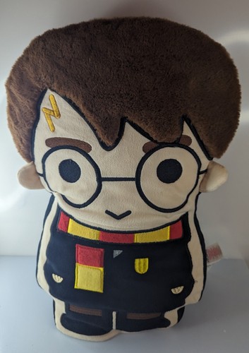 Primark harry potter character - primark,