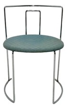 Sedia gaja design - gaja,