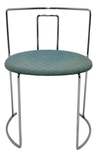 Sedia gaja design kazuhide - sedia,