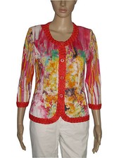 Liola 60% OFF Giacca leggera