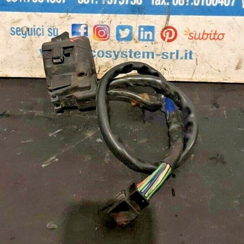 Ricambi usati devioluce - usati,,